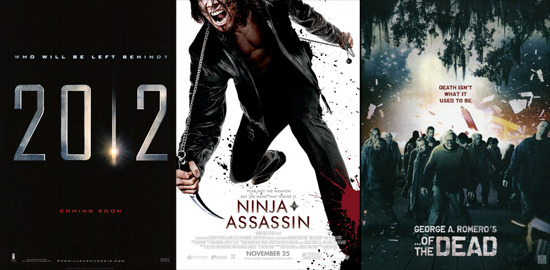 2012_ninja_survival