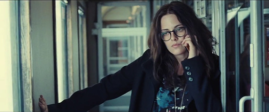 new clouds of sils maria trailer