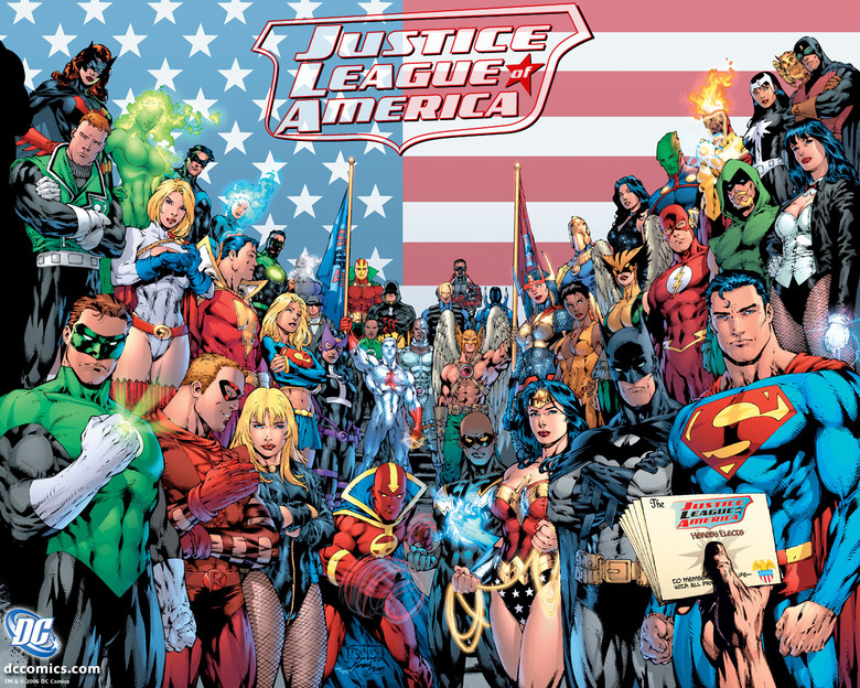 justice-league-of-america