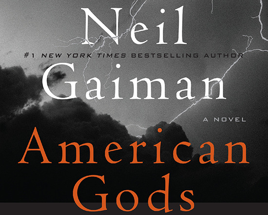 american-gods