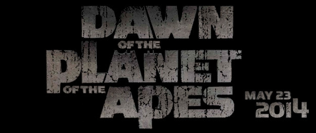dawn-apes-logo