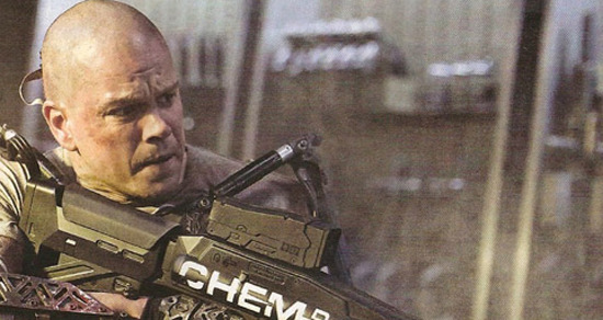 matt-damon-elysium-first-look-header