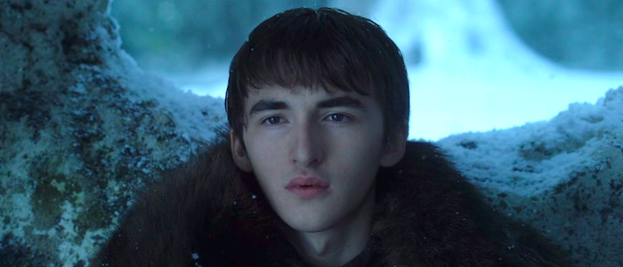 game of thrones season 7 bran