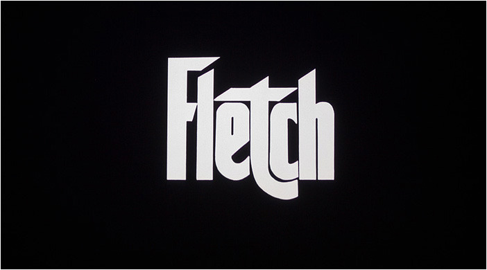 new Fletch movie