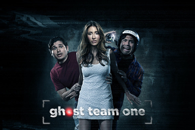ghost-team-one-trailer