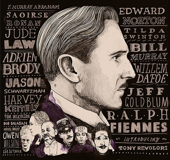 grand-budapest-poster-header-2