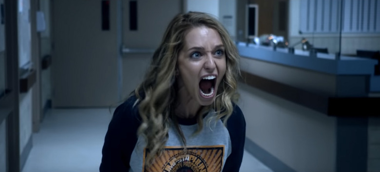 Happy Death Day 2U Trailer