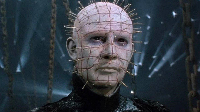 new hellraiser movie reimagining