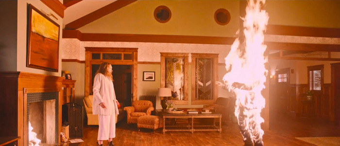 Hereditary Trailer