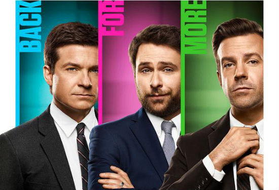 Horrible Bosses 2 header