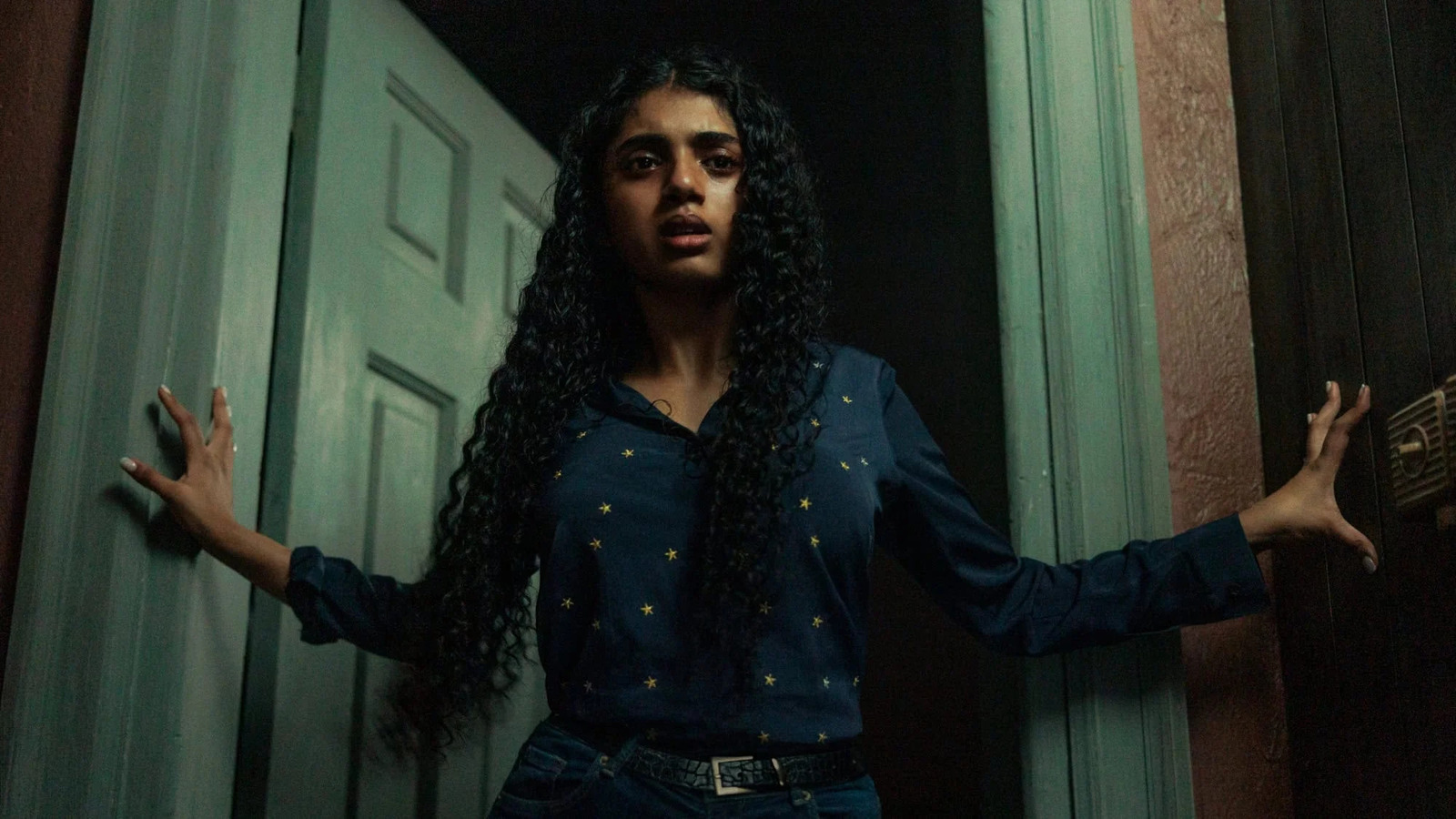 New Horror Movie Tarot Looks Like A Box Office Bomb, But It Could Be A Hit