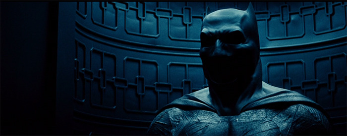 batman-v-superman-700-2