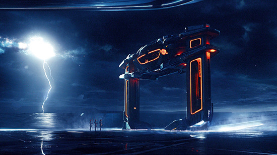 tron-legacy-july-4