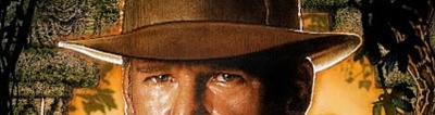 Indiana Jones and the Kingdom of the Crystal Skull