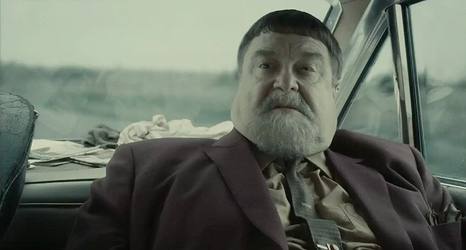 inside-llewyn-davis-john-goodman