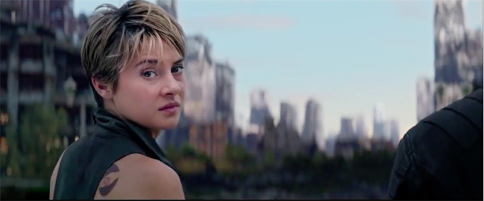 insurgent-trailer