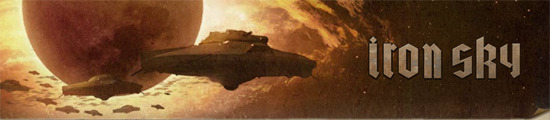 iron-sky-banner