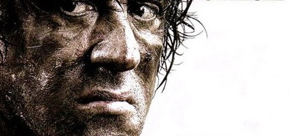 John Rambo