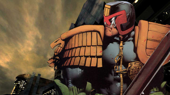 judge_dredd_01