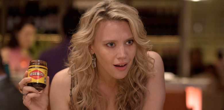 New Kate McKinnon Movie