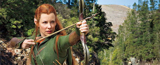 tauriel-header