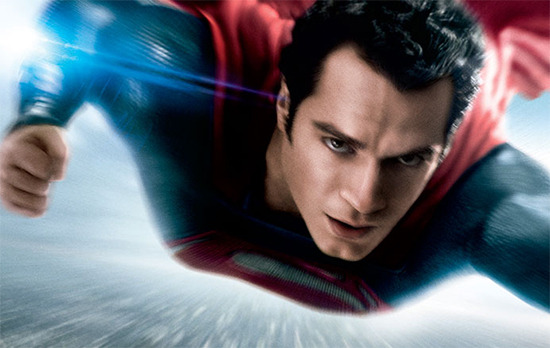 superman-man-of-steel-poster-3-header
