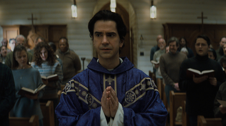 Midnight Mass