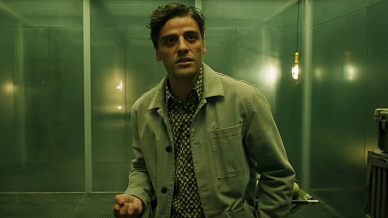 Moon Knight Season 2: Oscar Isaac, Cast, Release Date and More - Parade