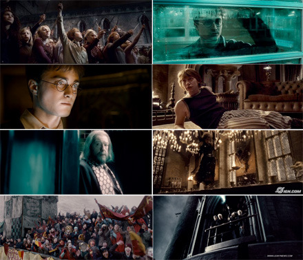 newpottertrailerscreencaps