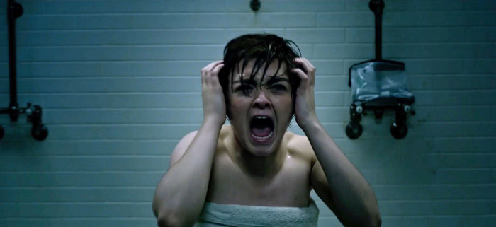 new mutants release date changed
