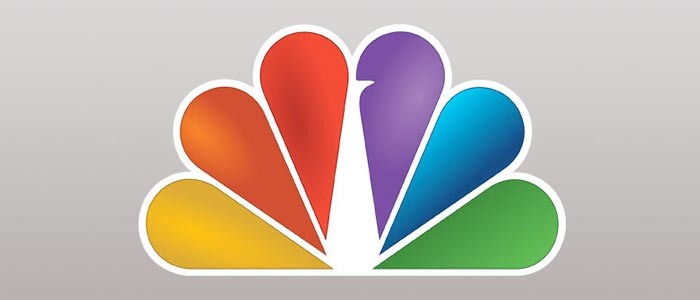 New NBC 2019 TV Shows