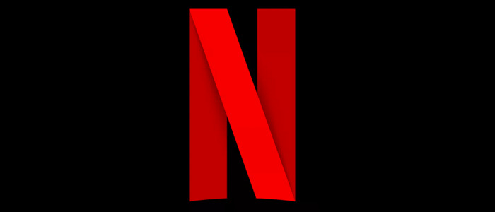 New Netflix shows