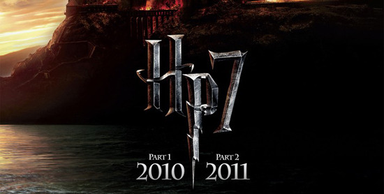hp7-teaser-poster-slice