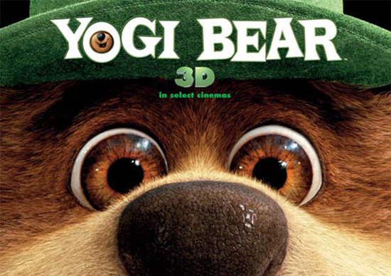 yogi-pedo-1