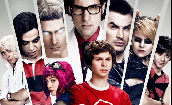 scott-pilgrim-international-poster-slice