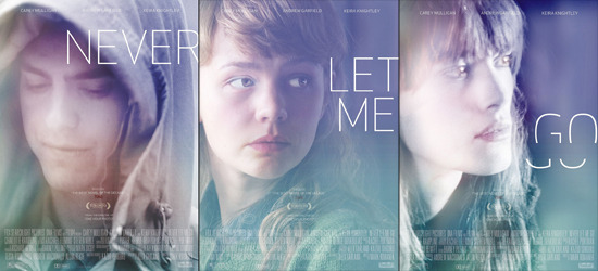 never-let-me-go-character-posters