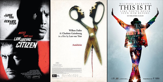 antichrist_citizen_thisisit_posters
