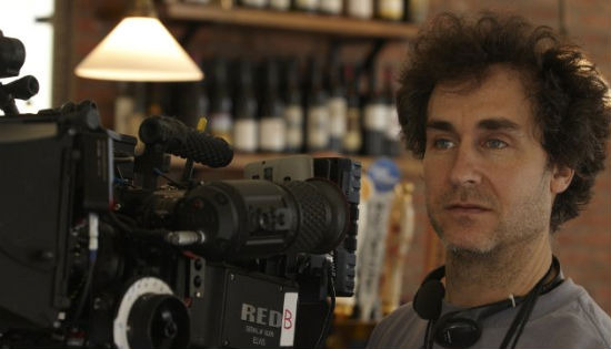 Doug Liman