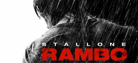 Rambo