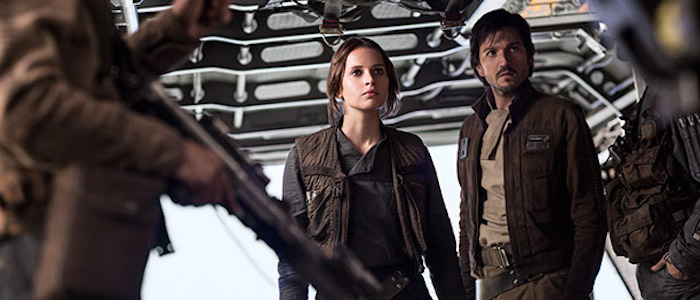 Rogue One images header