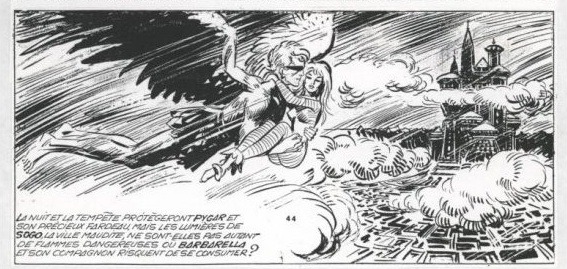 barbarella_strip