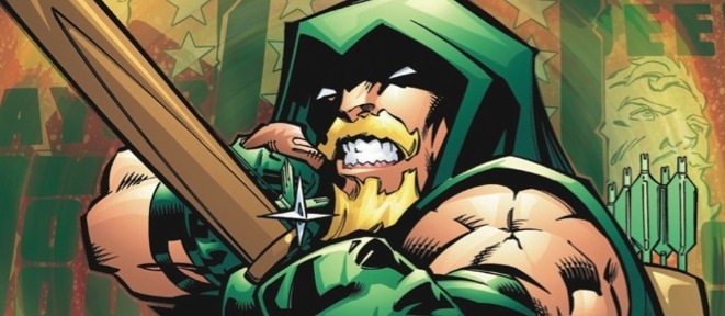 green_arrow