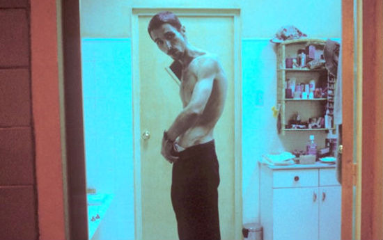 christian_bale_in_the_machinist