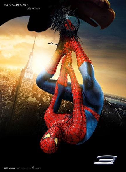 spidey3poster9.jpg