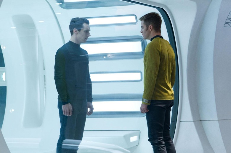 Star Trek Into Darkness 8