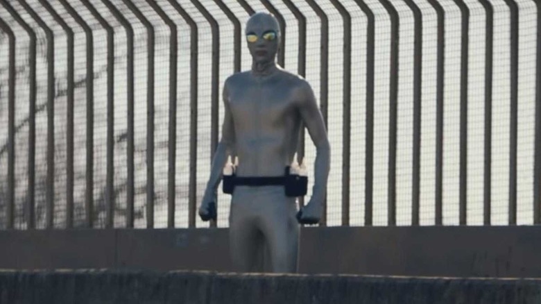 Lubeman