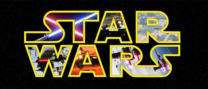 new star wars show