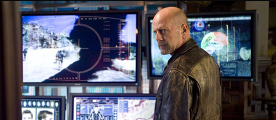 bruce-willis-surrogates-movie