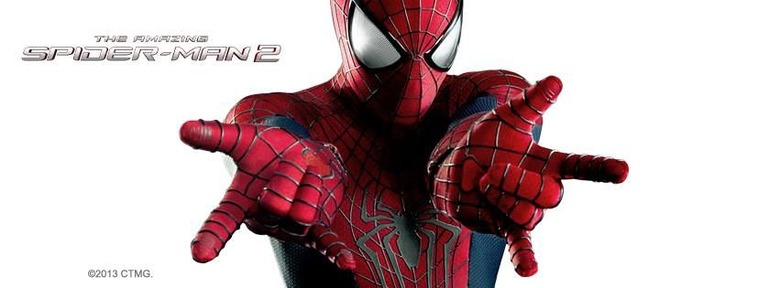 spider-man_banner