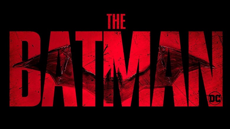 The Batman